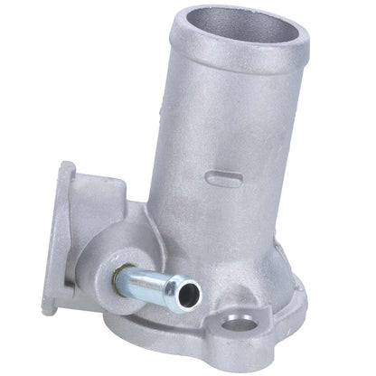Motorad Engine Coolant Water Outlet CH5576