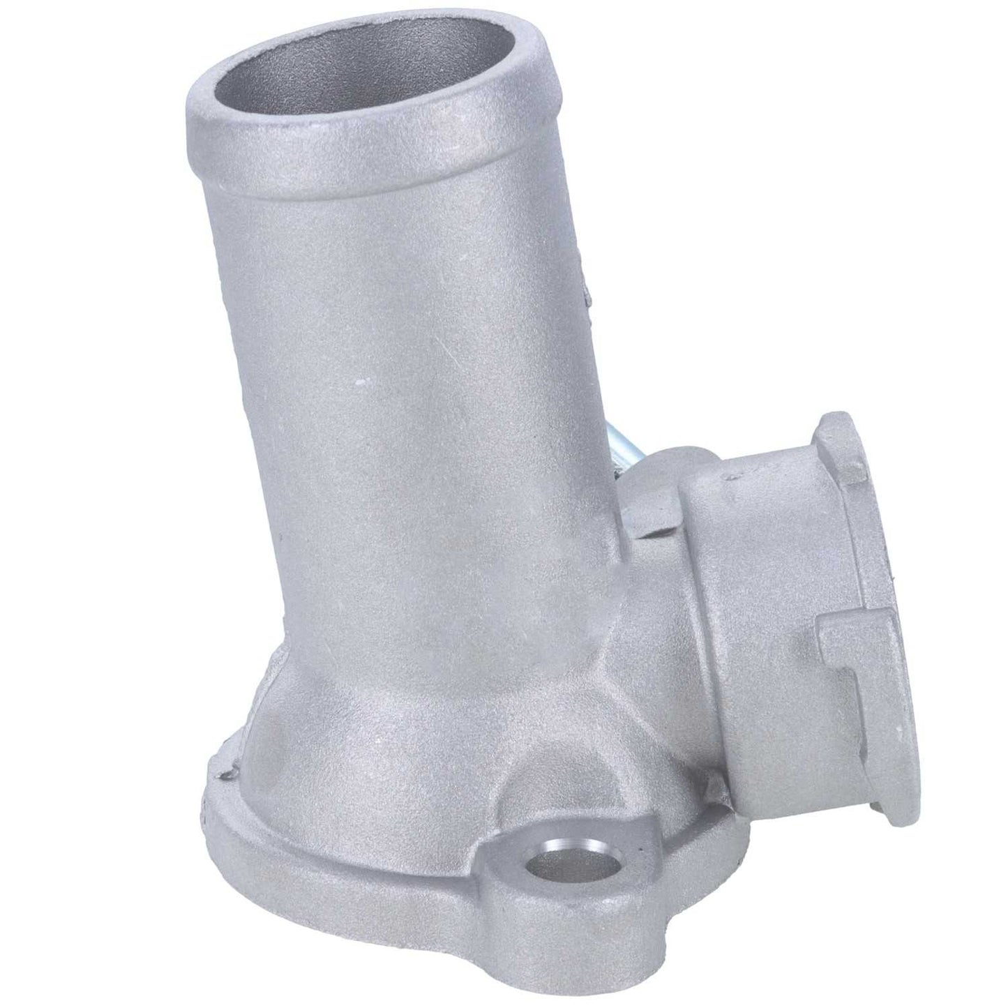 Motorad Engine Coolant Water Outlet CH5576