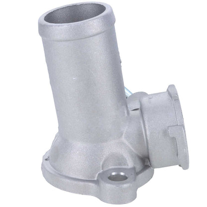 Motorad Engine Coolant Water Outlet CH5576
