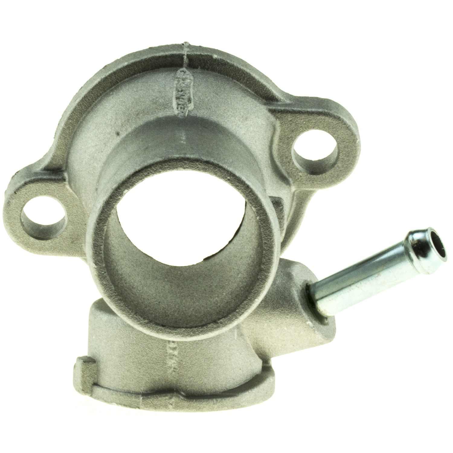 Motorad Engine Coolant Water Outlet CH5576