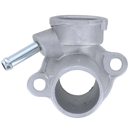 Motorad Engine Coolant Water Outlet CH5576
