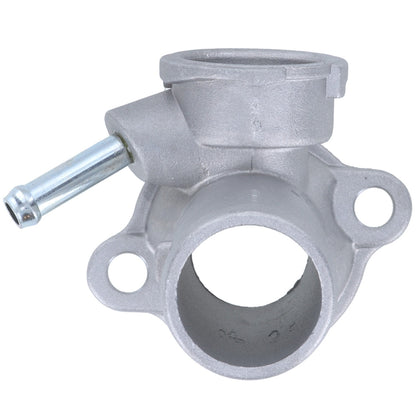 Motorad Engine Coolant Water Outlet CH5576