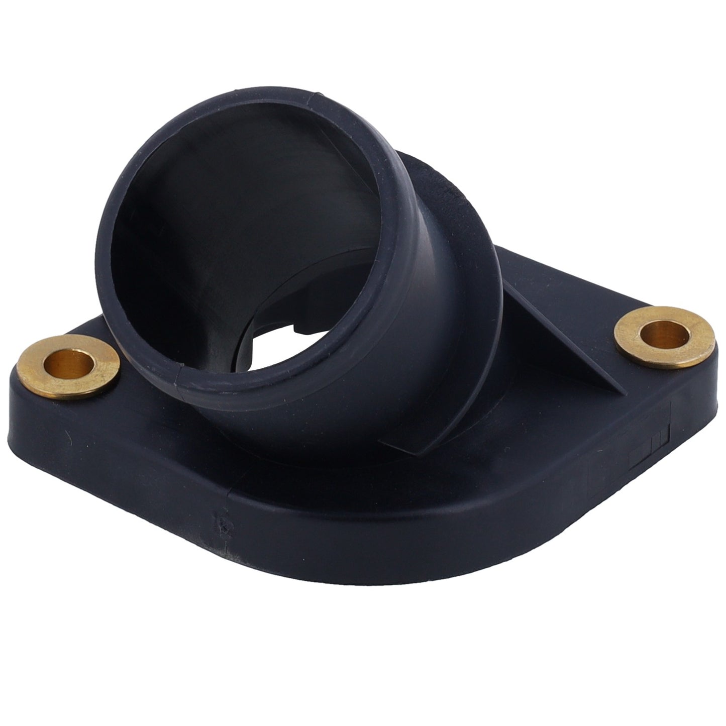 Motorad Engine Coolant Thermostat Housing CH5589