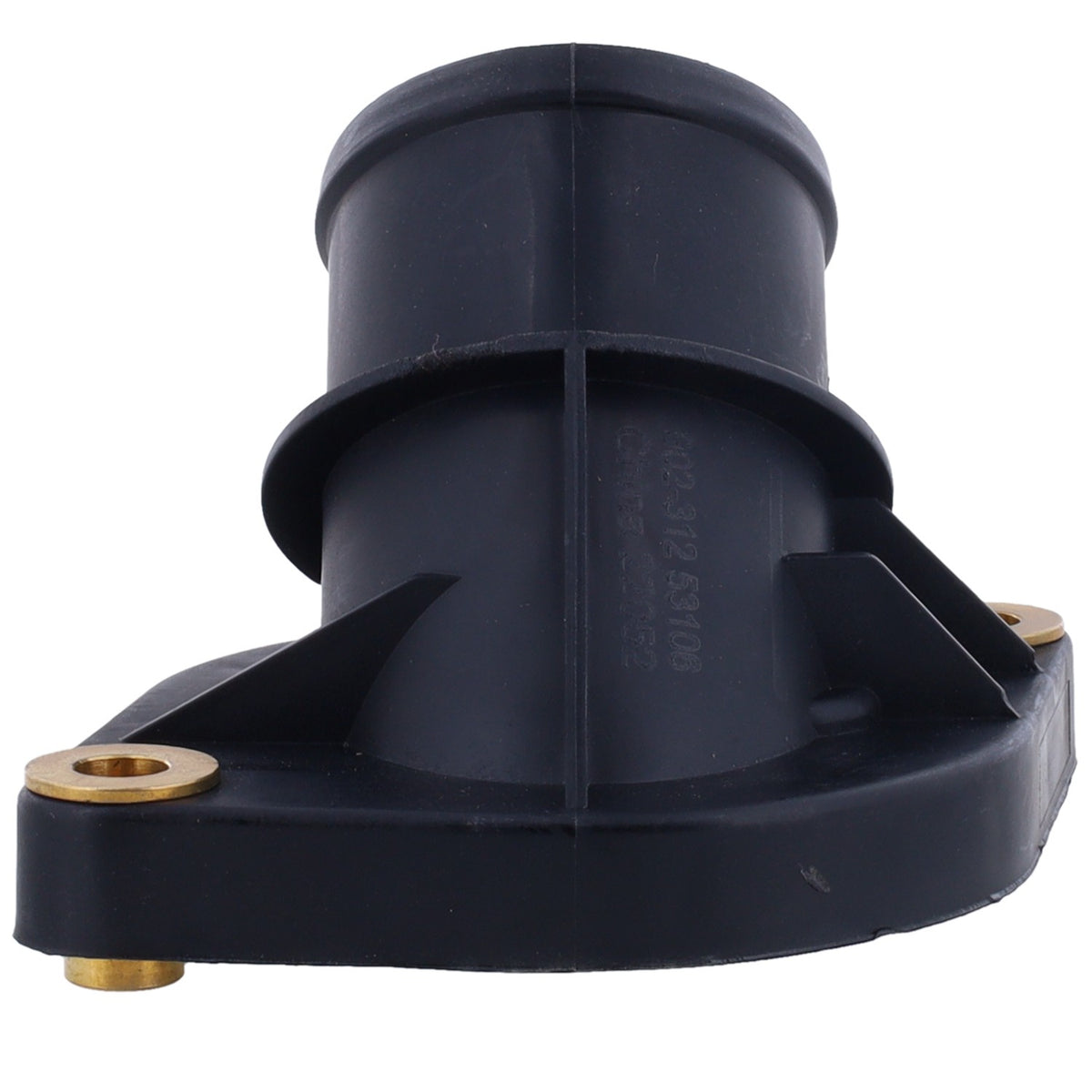 Motorad Engine Coolant Thermostat Housing CH5589
