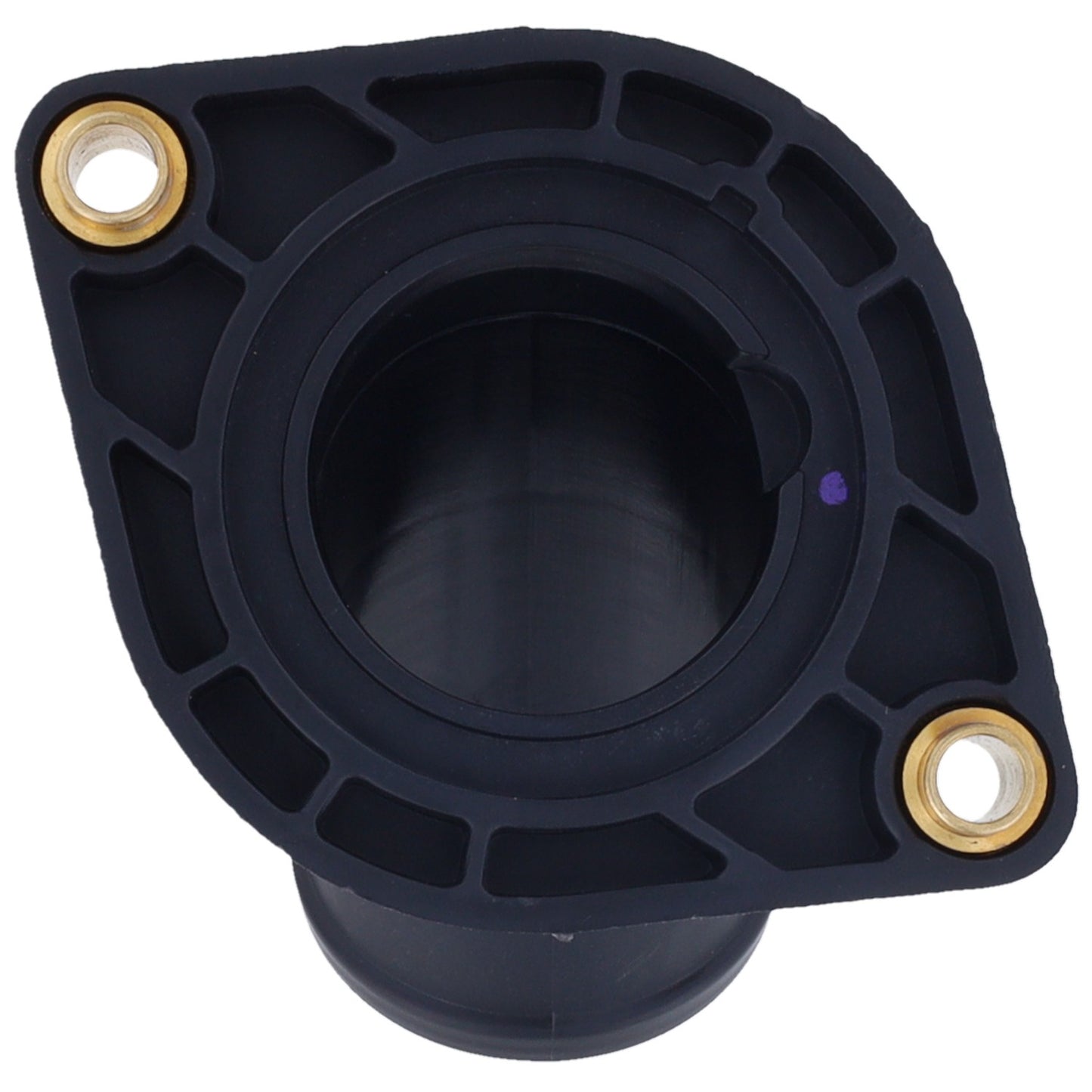 Motorad Engine Coolant Thermostat Housing CH5589