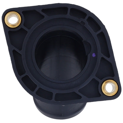 Motorad Engine Coolant Thermostat Housing CH5589