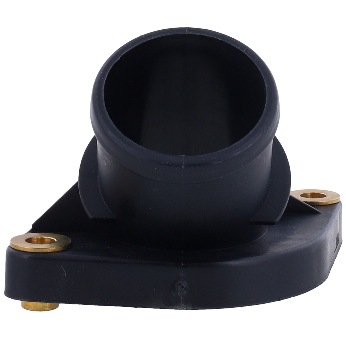 Motorad Engine Coolant Thermostat Housing CH5589