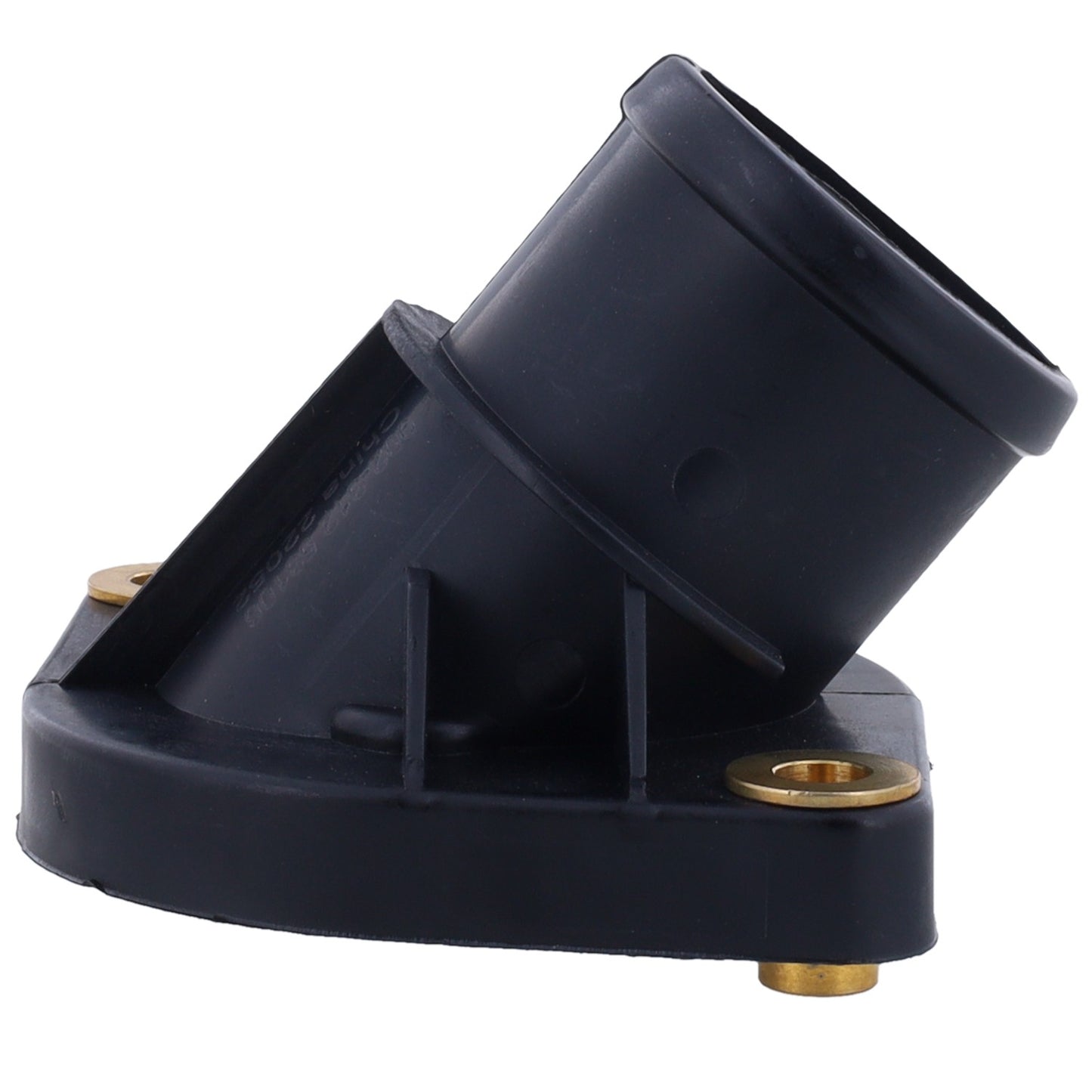 Motorad Engine Coolant Thermostat Housing CH5589