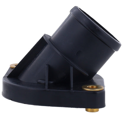 Motorad Engine Coolant Thermostat Housing CH5589