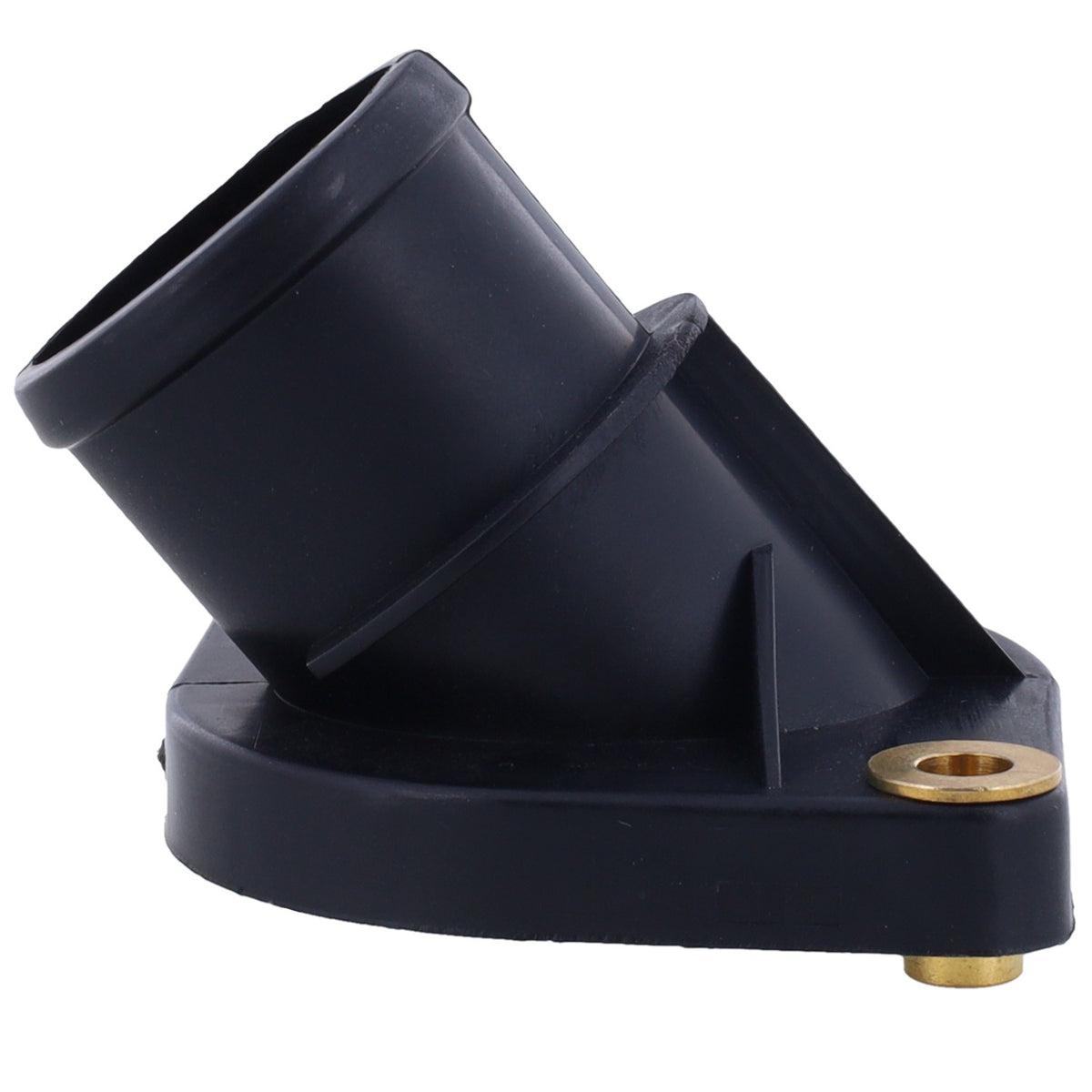 Motorad Engine Coolant Thermostat Housing CH5589