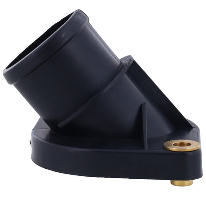 Motorad Engine Coolant Thermostat Housing CH5589