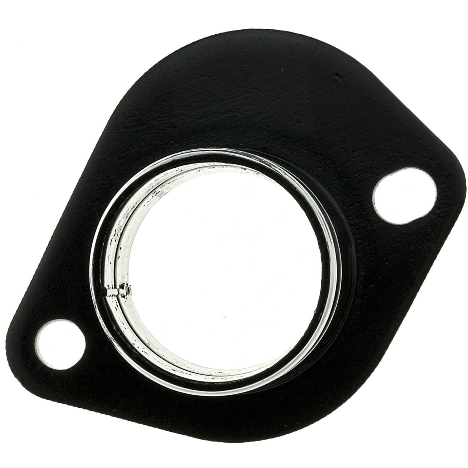 Motorad Engine Coolant Thermostat Housing CH5589