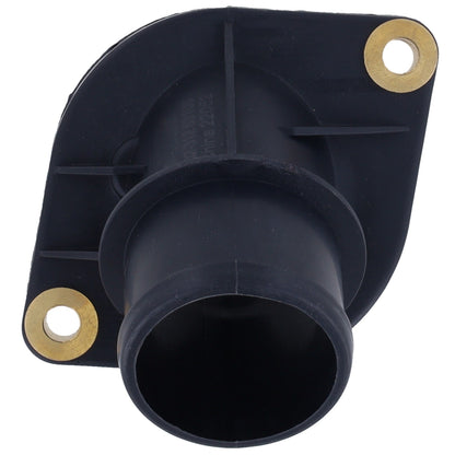Motorad Engine Coolant Thermostat Housing CH5589
