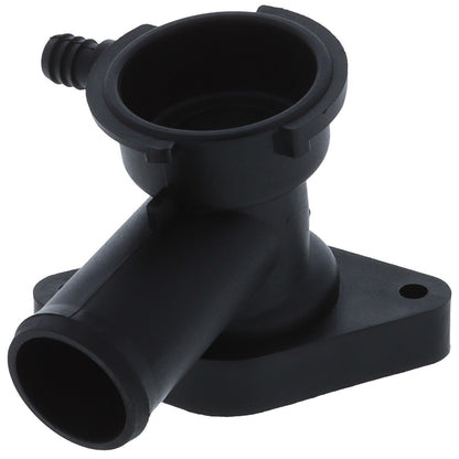 Motorad Engine Coolant Water Outlet CH5590