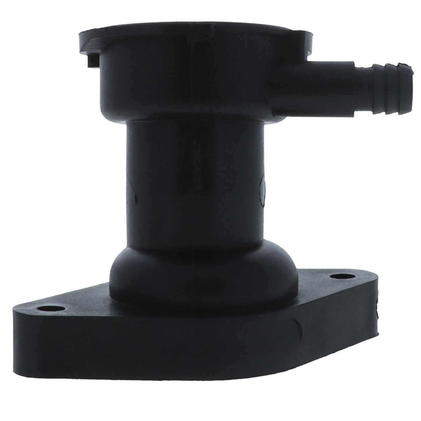 Motorad Engine Coolant Water Outlet CH5590