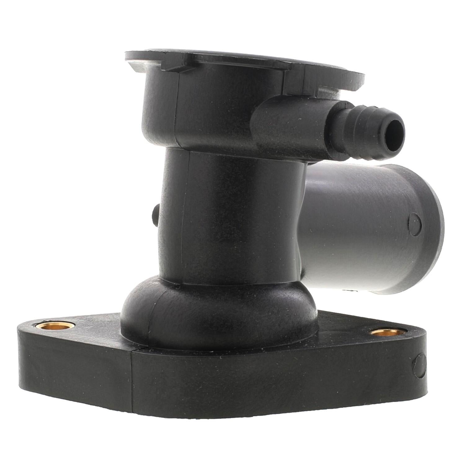 Motorad Engine Coolant Water Outlet CH5590