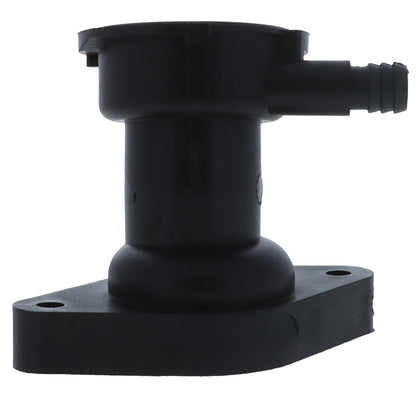 Motorad Engine Coolant Water Outlet CH5590