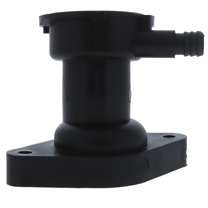 Motorad Engine Coolant Water Outlet CH5590