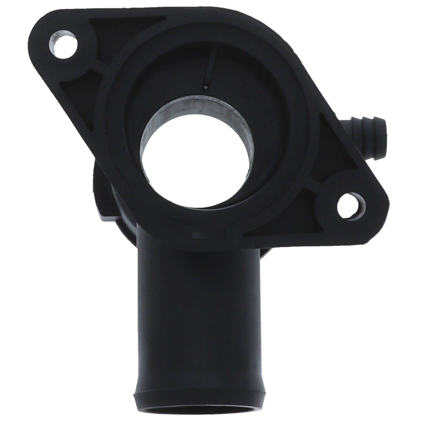 Motorad Engine Coolant Water Outlet CH5590