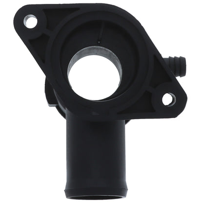 Motorad Engine Coolant Water Outlet CH5590