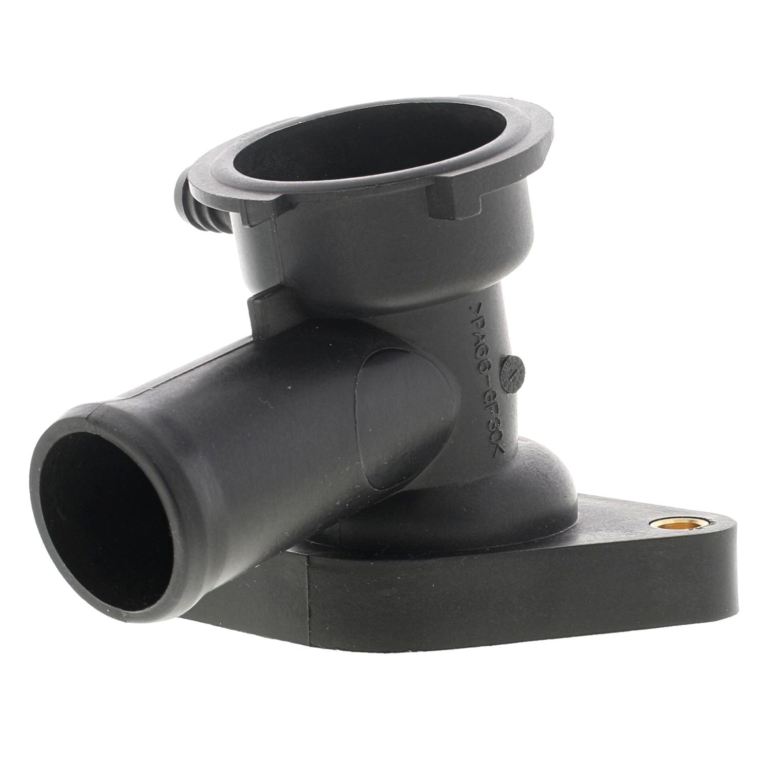 Motorad Engine Coolant Water Outlet CH5590