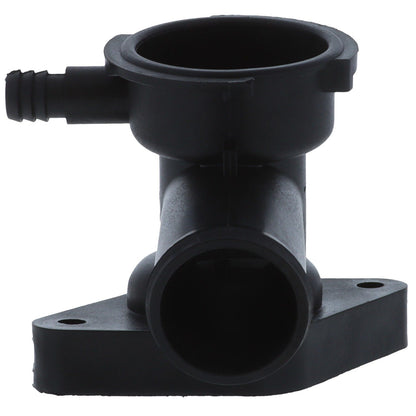 Motorad Engine Coolant Water Outlet CH5590