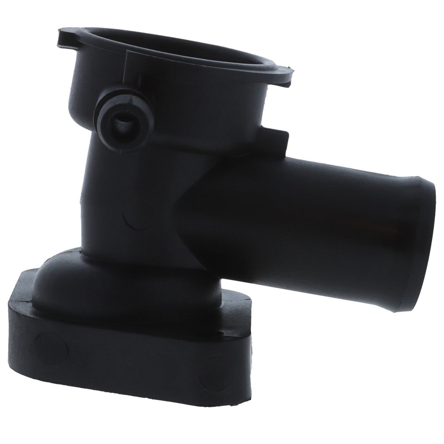 Motorad Engine Coolant Water Outlet CH5590
