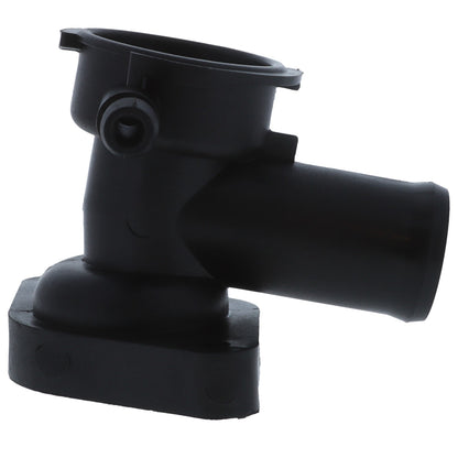 Motorad Engine Coolant Water Outlet CH5590