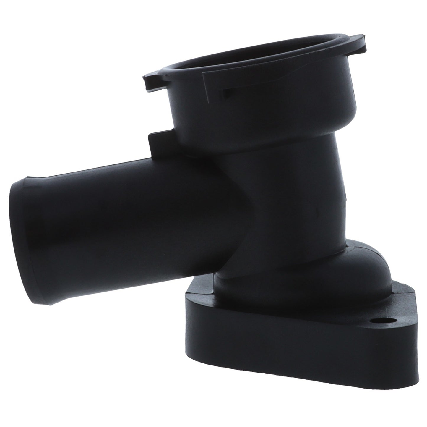 Motorad Engine Coolant Water Outlet CH5590