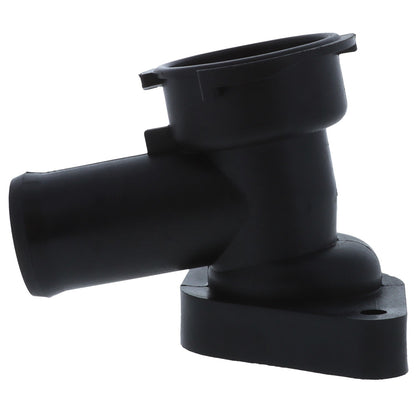Motorad Engine Coolant Water Outlet CH5590
