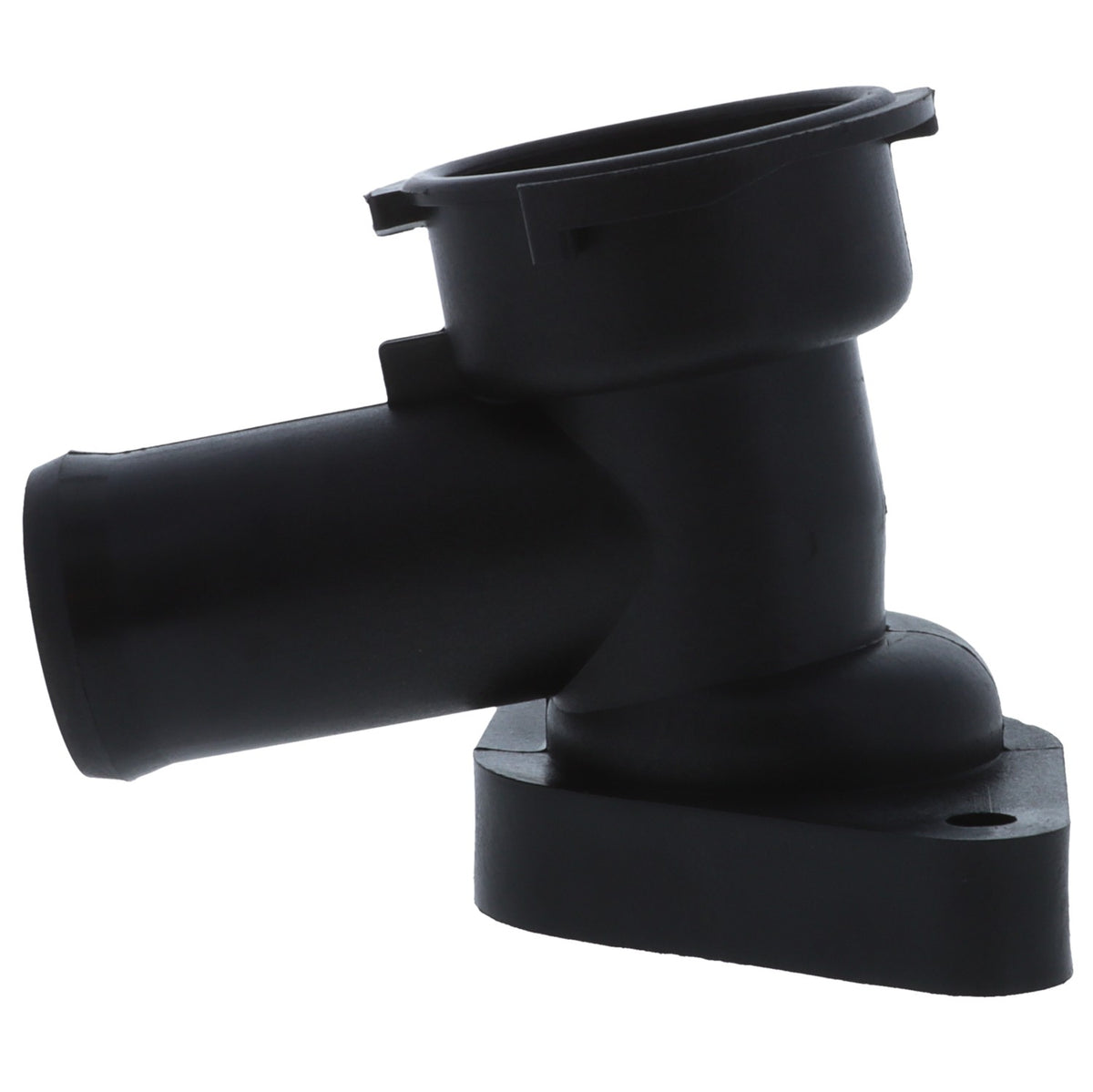 Motorad Engine Coolant Water Outlet CH5590