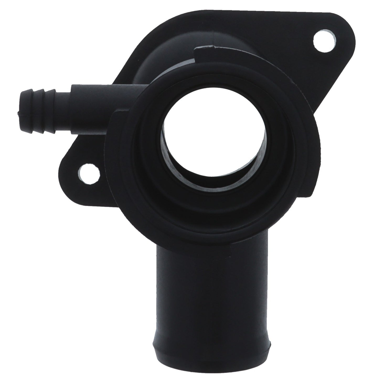 Motorad Engine Coolant Water Outlet CH5590
