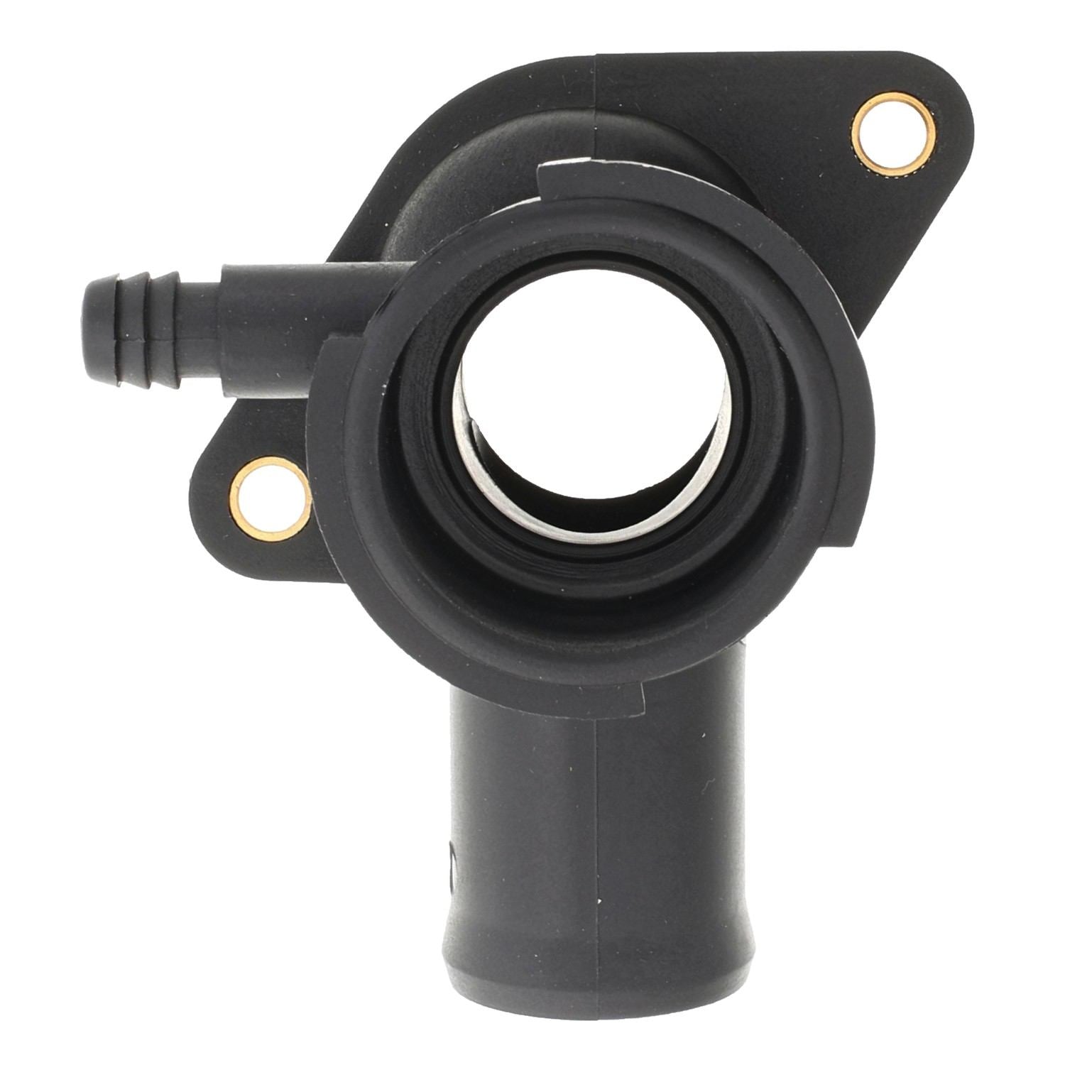 Motorad Engine Coolant Water Outlet CH5590