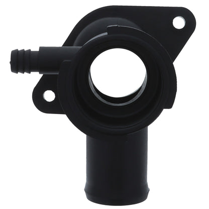 Motorad Engine Coolant Water Outlet CH5590