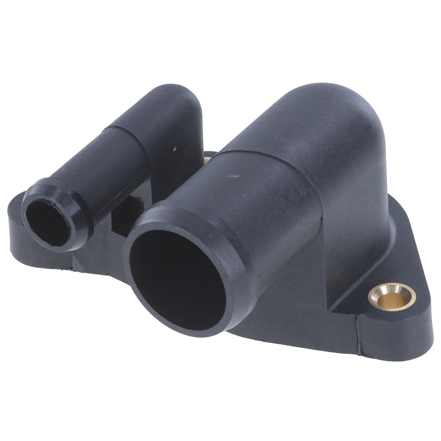 Motorad Engine Coolant Water Outlet CH5591