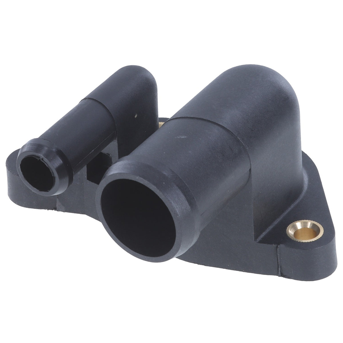 Motorad Engine Coolant Water Outlet CH5591