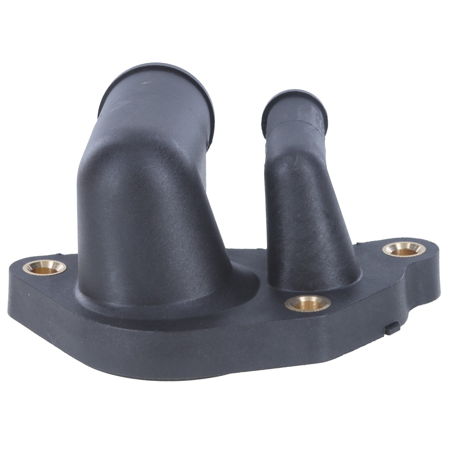 Motorad Engine Coolant Water Outlet CH5591