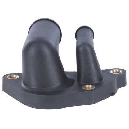 Motorad Engine Coolant Water Outlet CH5591
