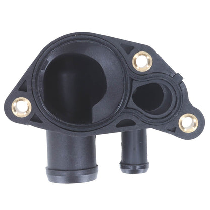 Motorad Engine Coolant Water Outlet CH5591