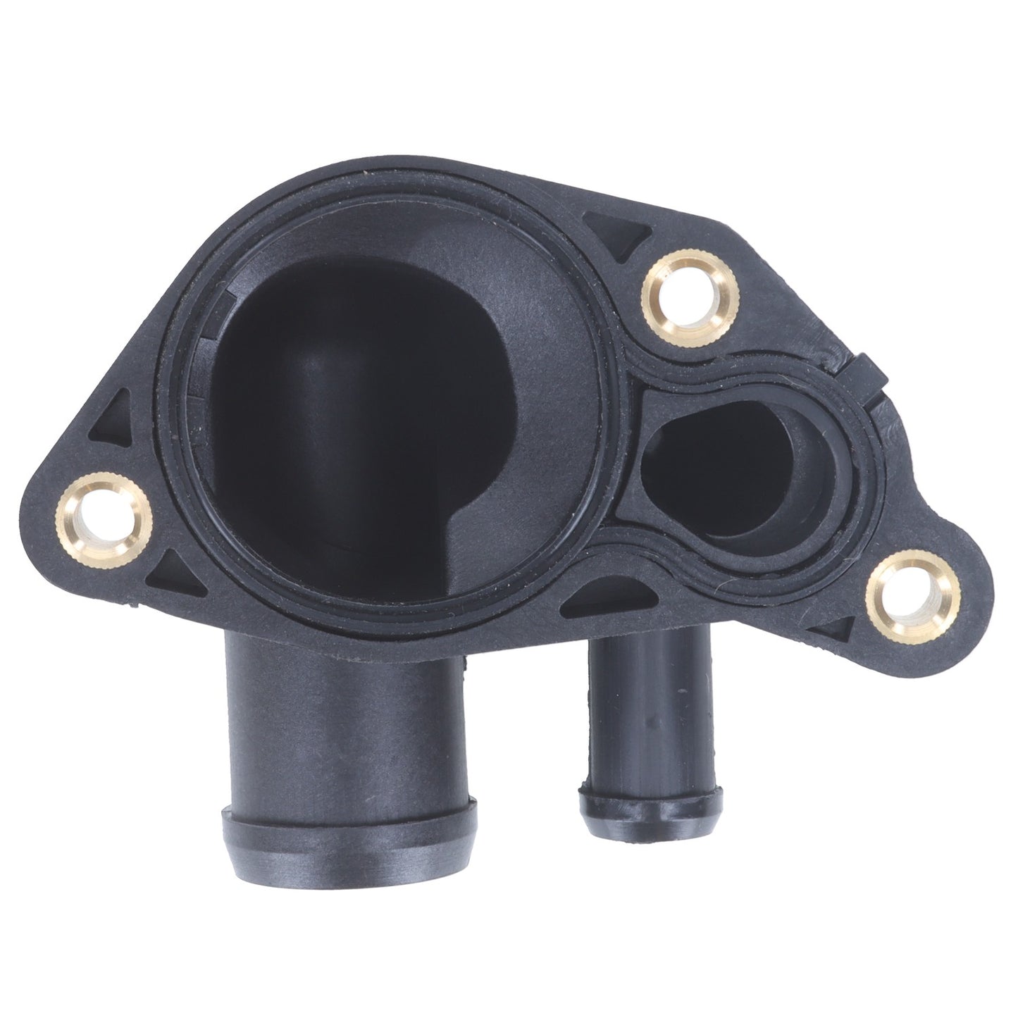 Motorad Engine Coolant Water Outlet CH5591
