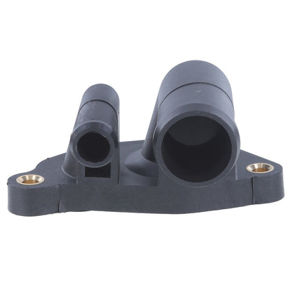 Motorad Engine Coolant Water Outlet CH5591