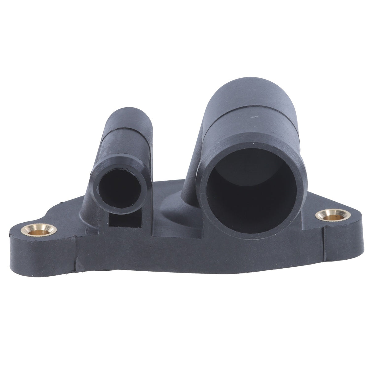 Motorad Engine Coolant Water Outlet CH5591