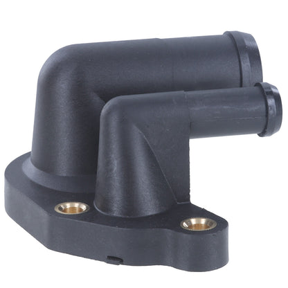 Motorad Engine Coolant Water Outlet CH5591
