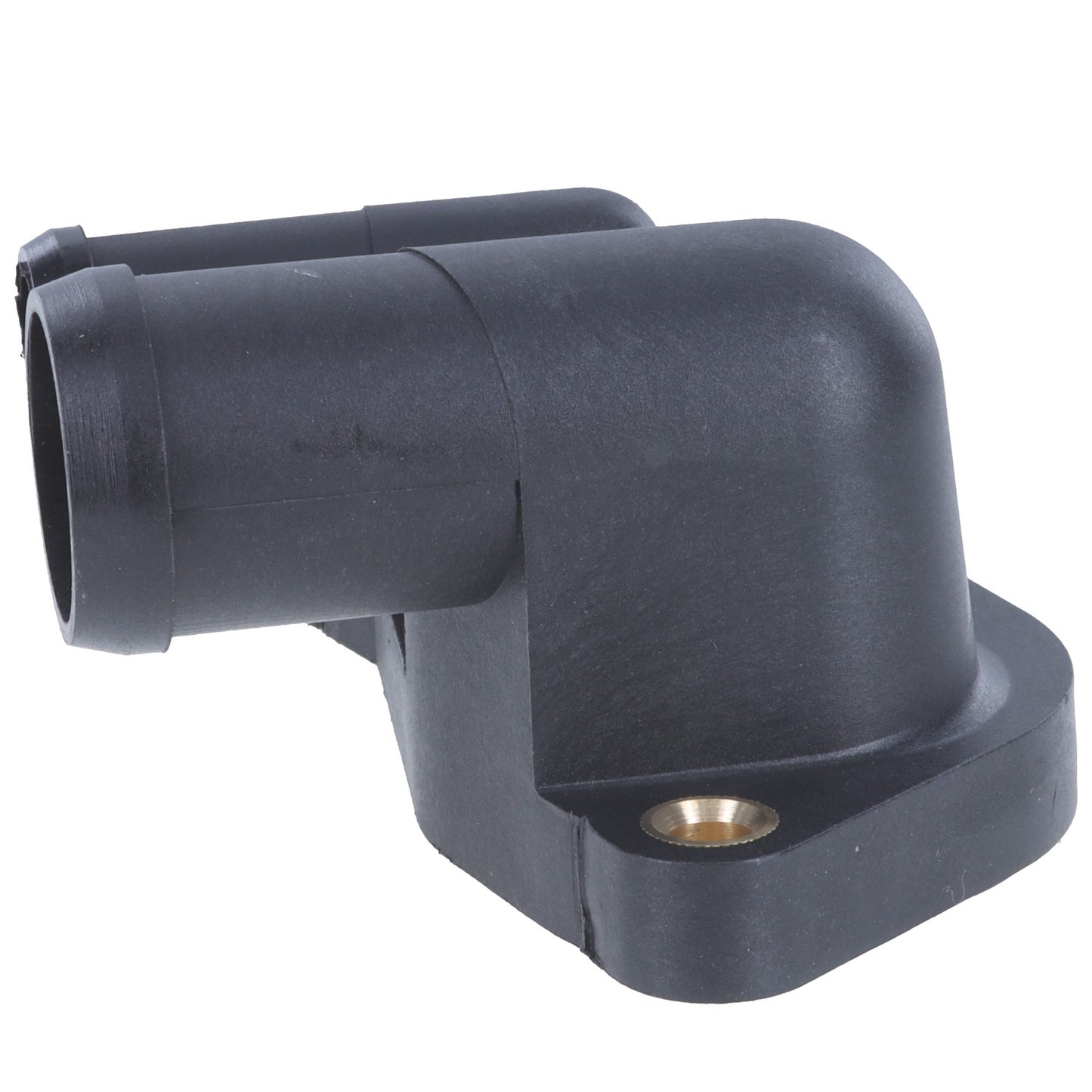 Motorad Engine Coolant Water Outlet CH5591