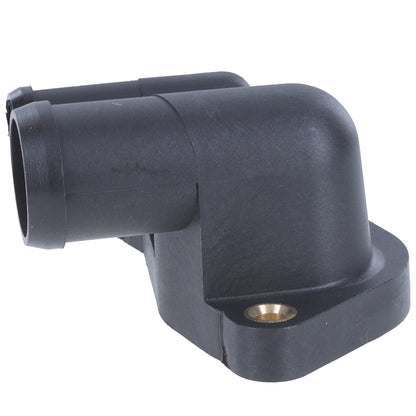 Motorad Engine Coolant Water Outlet CH5591