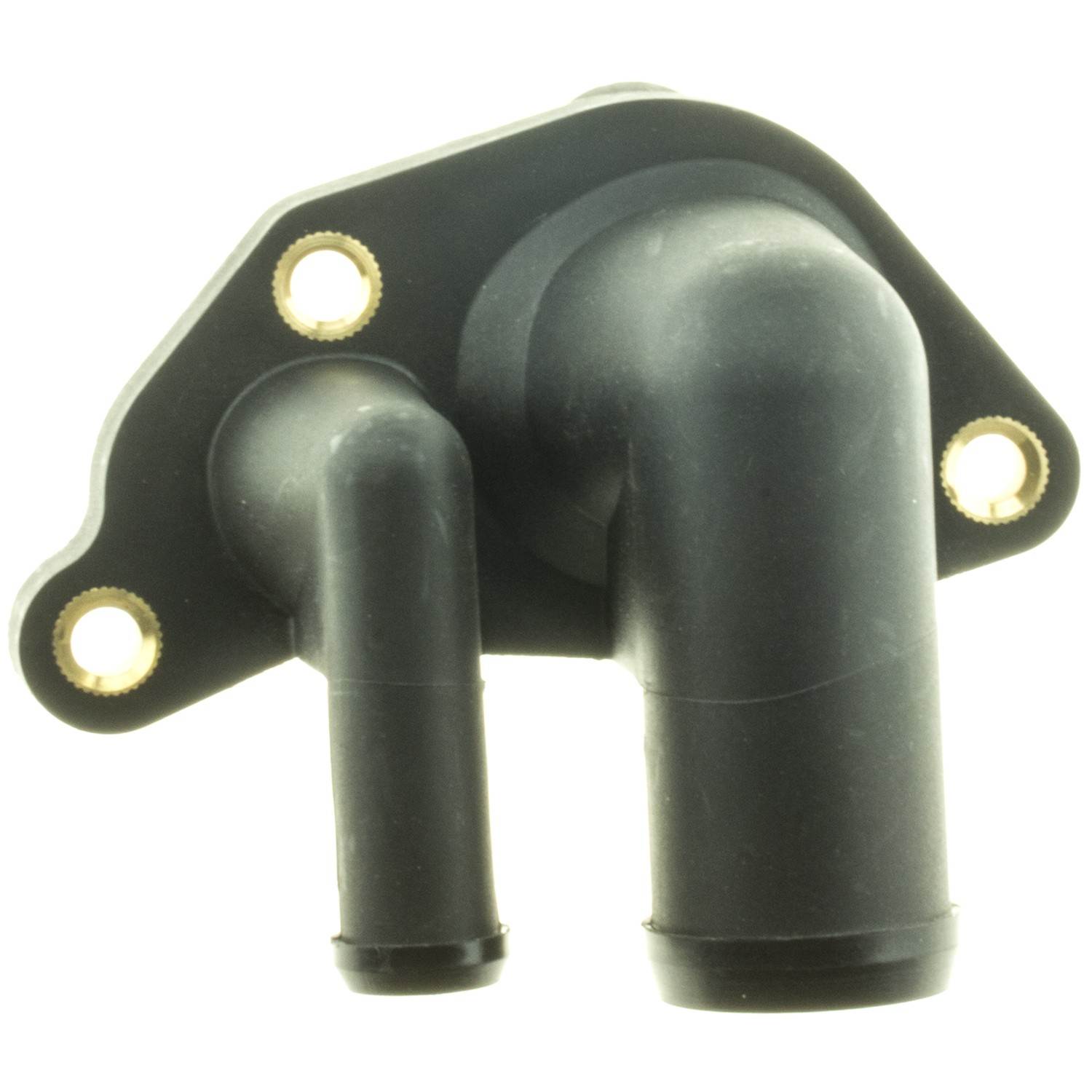 Motorad Engine Coolant Water Outlet CH5591