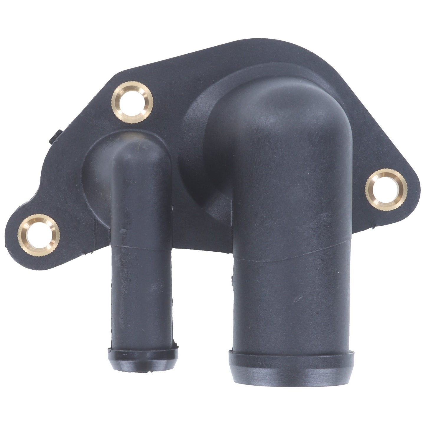 Motorad Engine Coolant Water Outlet CH5591