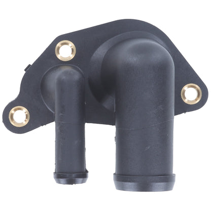 Motorad Engine Coolant Water Outlet CH5591