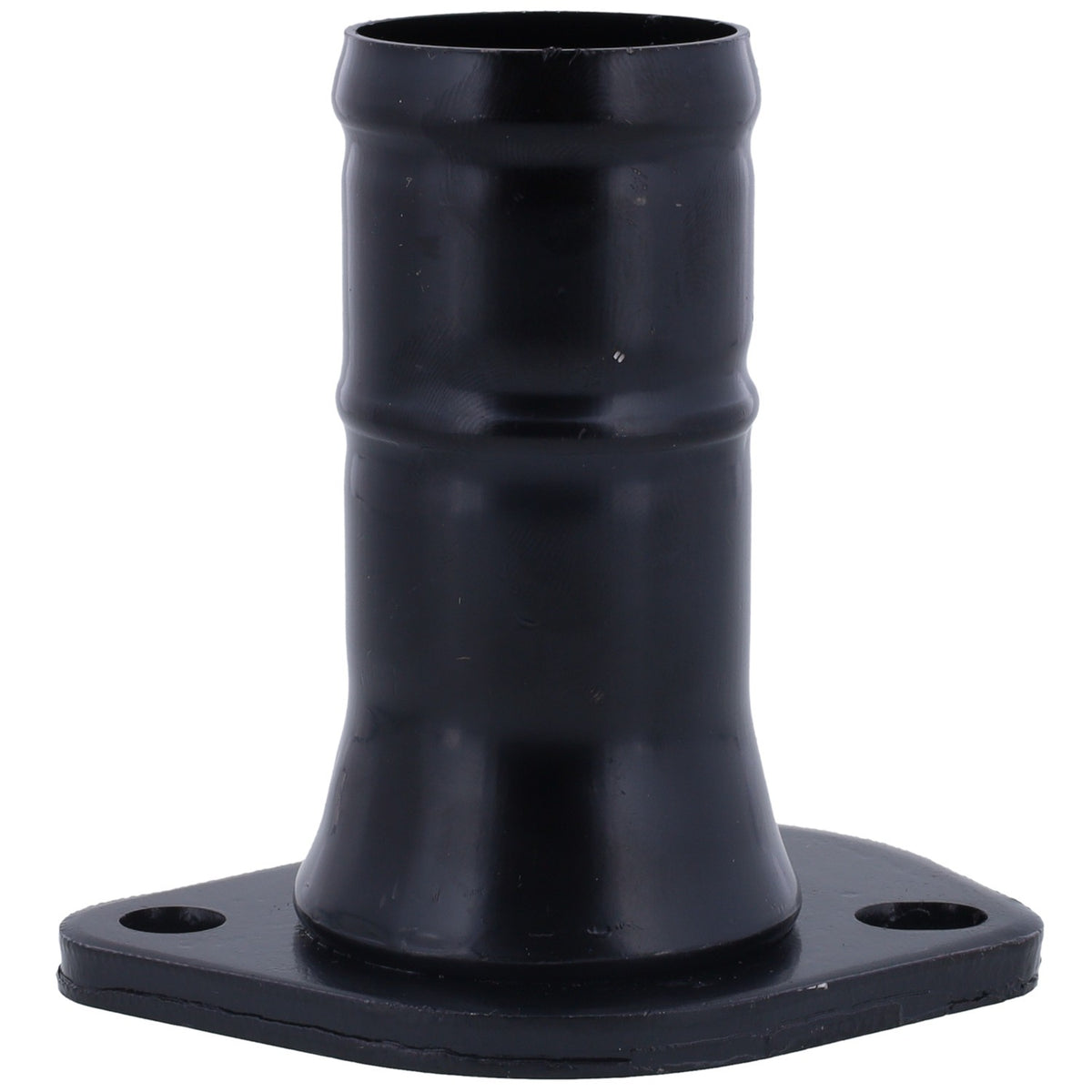 Motorad Engine Coolant Thermostat Housing CH5598