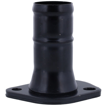 Motorad Engine Coolant Thermostat Housing CH5598